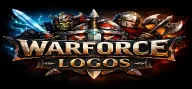 WarForceKO - LOGOS Yenilenen Sistem İle Tekrar Sizlerle... 3 Temmuz Cuma 20:00