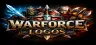 WarForceKO - LOGOS Yenilenen Sistem İle Tekrar Sizlerle... 3 Temmuz Cuma 20:00