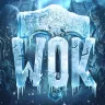 🔥 Efsane Geri Dönüyor! ⚔️ WorldOfKnight 'HELIOS' 17 Temmuz'da Açılıyor 🛡️ Büyük TL ve Ekipman Ödül