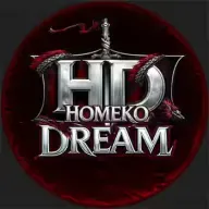 HOMEKODREAM VIP PAKET ÜCRETSİZ İNDİR OYNA!