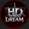HOMEKODREAM VIP PAKET ÜCRETSİZ İNDİR OYNA!