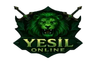 Yesil Online Hoş Geldiniz 24x Farm server 19.07.2026 Tarihinde 21:00 da başlıyor.