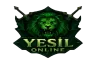 Yesil Online Hoş Geldiniz 24x Farm server 19.07.2026 Tarihinde 21:00 da başlıyor.