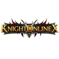 ☢️⏩█ ▆ ▅ ▃ ▂✅KOX V2[⭐ OFFICIAL 7 AĞUSTOS CUMA 22.00 ▌V.2⭐] ✅ ⚔️⋆ BOL ETKİNLİK ⋆⚔️ ⋆ LIGHT FARM ⚔️