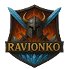 RavionKO⚔️AphellioS⚔️v23x⚔️Farm⚔️BETA 26.07.2026 [21:00] ⚔️OFFİCAL 31.07.2026 [21:00]⚔️Bakiye Ödüllü