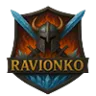 RavionKO⚔️AphellioS⚔️v23x⚔️Farm⚔️BETA 26.07.2026 [21:00] ⚔️OFFİCAL 31.07.2026 [21:00]⚔️Bakiye Ödüllü