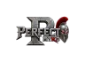 🔥 PERFECTMYKO | V1098 MYKO | LEVEL 72 | 25 EYLÜL 22:00 OFFICIAL 🔥