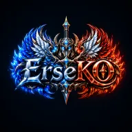 LIGHT✅HOLY/LEGEND/UTC TAKILAR✅ UCRETSİZ PUS / KC KASMA - GB CHANGE SISTEMI✅