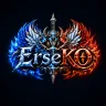 LIGHT✅TÜM YENI ITEMLER✅UCRETSİZ PUS / KC KASMA - GB CHANGE SISTEMI✅