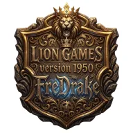 ⏩█ ▆ ▅ ▃⭐Lion Games Version 24XX New BEta Online Free Pus⭐▂ ▃ ▅⏩