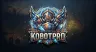 KOBotPRO.COM Usko Private Koxp PvP Serverda çalışmaz