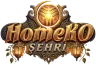 HomeKOŞehri | 25 EYLÜL 2. AYINA ÖZEL ⚡FAST ACADEMY | 🎁 FULL PUS BAŞLANGIÇ 🗡️ +1500 USER
