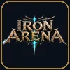 ⚔️ ironarena.net ⚔️ V24Xx Light-Farm Server ⚔️ Official 09.10.2026 ⚔️