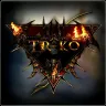 ✅ Tr-ko.net ✅ DX11 V2.585 ✅ 5 HAZİRAN 22:00 OFFİCAL ✅ HOMEKO ✅ ÜCRETSİZ VİP PACK !!!!! ✅