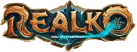Knight Online Pvp Serverlar | REALKO.NET Hazır İtemli Server
