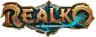 Knight Online Pvp Serverlar | REALKO.NET Hazır İtemli Server