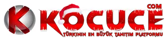 Ko-Cuce - Knight Online Pvp Serverlar | Metin2 Pvp Serverler