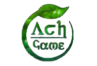 ░▒▓█► AchGame.net - Official V25xx Myko Server!!  ░▒▓█►⭐ Erken Kayıta VİP PAKET ✅OFFİCİAL 12 HAZİRAN