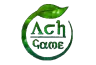 ░▒▓█► AchGame.net - Official V25xx Myko Server!!  ░▒▓█►⭐ Erken Kayıta VİP PAKET ✅OFFİCİAL 12 HAZİRAN