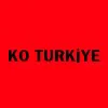 [83/40REB SERVER] *ÜCRETSİZ PUSS!! KOTURKİYE v24xx | OTO UPGRADE | 30.10.2026 14:00 OFFİCAL