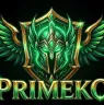 ◄█▓▒✪ ✅ Primeko.net ✅ ░▒▓█► ⭐ Official: 05.06.2026 ⭐ ◄█▓▒░ ⭐ HALF FARM - PK SERVER ⭐ ◄█▓▒░ ✅ 25xx ✅