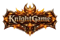 KnightGame.Net | +10 +5 PK SERVER | FULL PUS BASLANGIC | Hersey Ücretsiz | Her Gün IRK Var