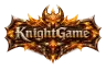 KnightGame.Net | +10 +5 PK SERVER | FULL PUS BASLANGIC | Hersey Ücretsiz | Her Gün IRK Var