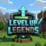 Level Up Legends | Beta Açıldı!