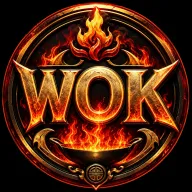 🎁 2.000 TL Değerinde VIP Paket BEDAVA! 🚀 %200 Hızlandırılmış WOK Academy📅 24 TEMMUZ CUMA ⏰ 21:00’