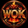 🎁 2.000 TL Değerinde VIP Paket BEDAVA! 🚀 %200 Hızlandırılmış WOK Academy📅 24 TEMMUZ CUMA ⏰ 21:00’
