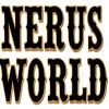 NERUS WORLD [INTERNATIONAL SERVER] v24xx ll MYKO