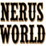 NERUS WORLD [INTERNATIONAL SERVER] v24xx ll MYKO
