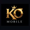 Knight Online Mobil Beta 30 Ekim 20:00 | USKO Sürümü KO Mobil PvP, Resmî Açılış 6 Kasım profil resmi