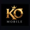Knight Online Mobil Beta 30 Ekim 20:00 | USKO Sürümü KO Mobil PvP, Resmî Açılış 6 Kasım