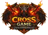 CROSSGAME.NET  17.04.2026 - 21:00  Klasik Knight Online ruhunu özleyenlere!