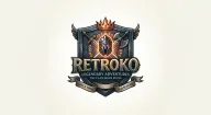 [RetroKO] 1098 MYKO | Nostaljinin Doğduğu Yer | Beta: AÇIK Ekim - Official Yakında!