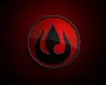 HEROESKO YENİ SW LWL ORTA İTEM ORTA FARM ODAKLI HERKESİ BEKLERİZ