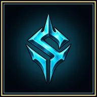 STYLEKO PVP | 18 Aralık 20:00 | 1-83/15 Light Farm | Golden G10