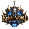 ✅[⭐KnightWORLD ▌LIGHT MYKO ▌⭐✅ ⚔️⋆BETA 26 HAZIRAN  ⋆⚔️ ✅⚔️KNIGHTWORLD.ONLINE ⚔️ ✅OFFICIAL 3 TEMMUZ✅