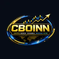 ✅ CBOINN MYKO ✅ ▌ 70 CAP ÜCRETSİZ PVP SERVER ▌ TEST AŞAMASI ▌ KARUS - EL MORAD SAVAŞI