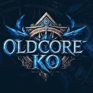 🔥 OldCoreKO.Com | Old Myko v.1098 | 20 KASIM 2026 22:00'da Yeniden Sizlerle! Beklemede Kalın! 🔥