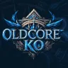 🔥 OldCoreKO.Com | Old Myko v.1098 | 20 KASIM 2026 22:00'da Yeniden Sizlerle! Beklemede Kalın! 🔥