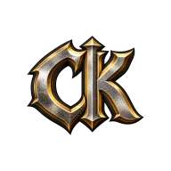 ⚔️ ChromeKO ⚔️ ▌ 83 CAP ▌ AÇIK BETA ▌ PC & MOBİL ▌ İNDİRMEDEN KNIGHT ONLINE OYNA! ▌ ITEM KİRALAMA ▌