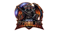 AZRAILKO.COM.TR| v2 LIGHT FARM | FULL PUSS | Official: 19 Haziran - CUMA- 21:00