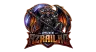 AZRAILKO.COM.TR | V2 EASY FARM | FULL PUS | ŞİMDİ AÇILDI | İNDİR BAŞLA