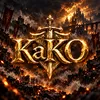 ⚔️ KaKO Online 2600X Alpha |🔥Yeni Nesil MMORPG | Yol Haritamız: ALPHA → BETA → OFFICIAL