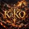 ⚔️ KaKO Online 2600X Alpha |🔥Yeni Nesil MMORPG | Yol Haritamız: ALPHA → BETA → OFFICIAL