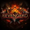 RevengeKo.Com %400 Academy 14 Ağustos 2026 | v.2585 Light Farm | 1500 TL Değerinde VIP Paket Hediye