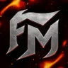 FIRSTMYKO ELBAPH | Yeni Efsane Başlıyor | V1098 MYKO | 17.07.2026 | 21:00 OFFİCİAL