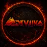 ⭐ Devilko.net | Official 25 EYLÜL 2026 | v25xx Myko Server | Erken Kayıtlara VİP PAKET Hediyemiz!!